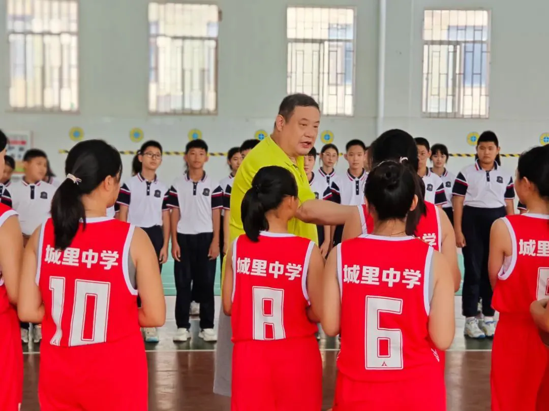 篮球运动训练方法有什么作用_0