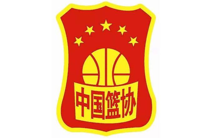 儿童篮球训练计划安排表_1
