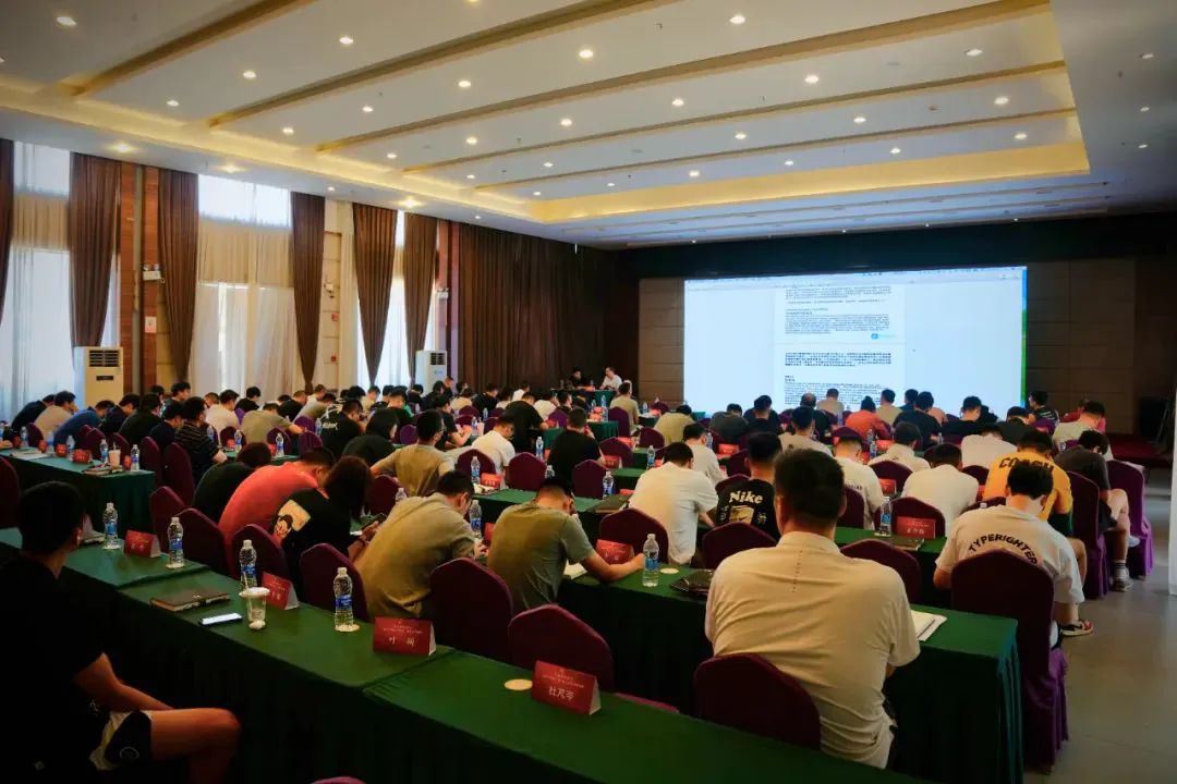儿童篮球训练计划安排表_2