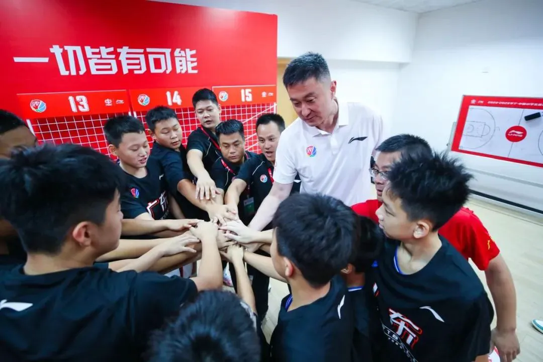 篮球训练营中试训的表现评估方法_0