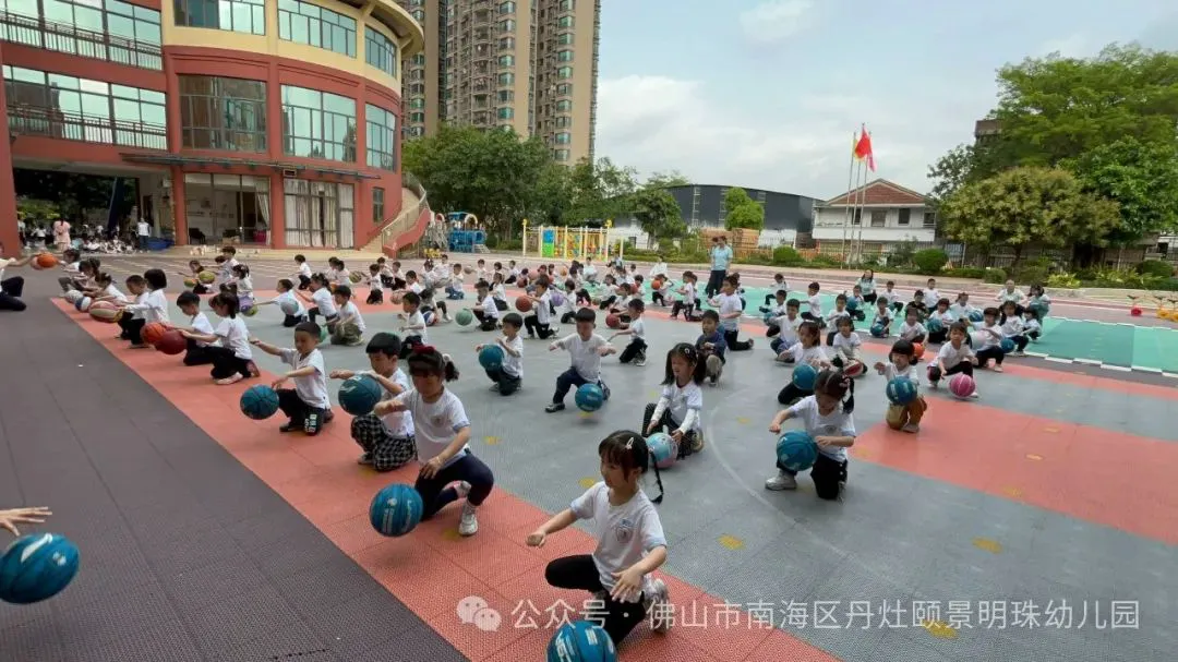 篮球训练营中试训的表现评估方法_1