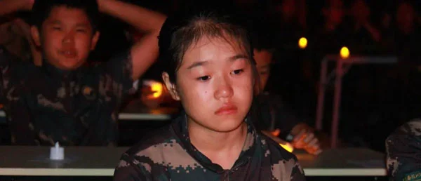 篮球训练视频教学软件下载大全安卓_1